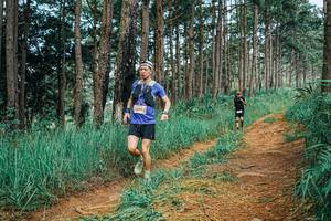 BIB: 
                            <button type="button" onclick="openModal(25750004)" class="btn btn-primary btn-sm float-right btn-popup" data-toggle="modal" data-target=".modal-high-quality">
                        <i class="fas fa-shopping-cart"></i> Add to Cart
                    </button>
                                            <button type="button" onclick="isThisMe(25750004, true)" class="btn btn-success btn-sm float-right btn-popup btn-isme hidden" data-toggle="tooltip" data-placement="bottom" title="นี่คือรูปของคุณใช่ไหม คลิกที่นี่เพื่อเอาเข้าอัลบั้ม">
                        <i class="fas fa-plus"></i> Add to album
                    </button>
                    <button type="button" onclick="isThisMe(25750004, false)" class="btn btn-warning btn-sm float-right btn-popup btn-isnotme hidden">
                        <i class="fas fa-ban"></i> Remove from album
                    </button>